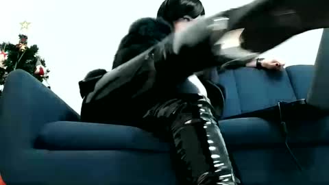 k_queen36 online show from December 29, 2024, 11:18 am