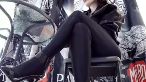 k_queen36 online show from October 27, 2025, 9:24 am