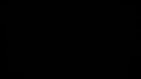 k r i s  online show from December 22, 2024, 8:47 pm