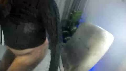 ANGELINA CHULI online show from September 15, 2025, 2:00 am