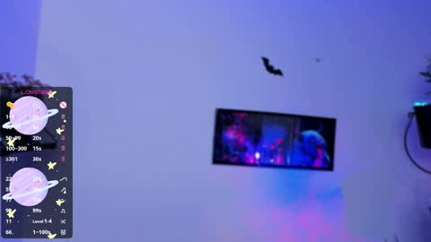 Kaaiiri online show from January 10, 2025, 7:32 pm