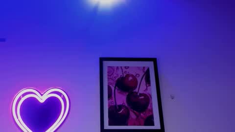 Kaaiiri online show from September 10, 2025, 3:06 am