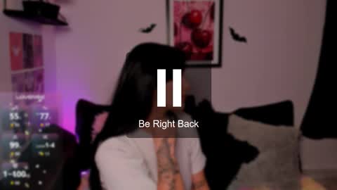 Kaaiiri online show from September 30, 2025, 2:38 am