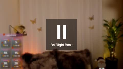 Kaaiiri online show from December 1, 2025, 5:01 am