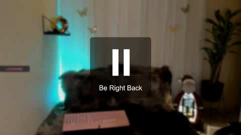 Kaaiiri online show from December 19, 2025, 12:01 pm