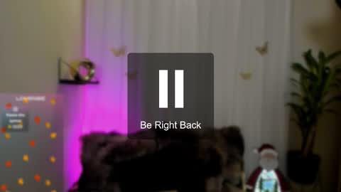 Kaaiiri online show from December 20, 2025, 12:12 pm