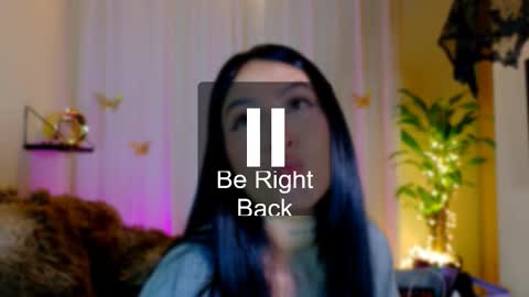 Kaaiiri online show from February 17, 2026, 3:36 am