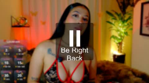 Kaaiiri online show from February 25, 2026, 8:35 am