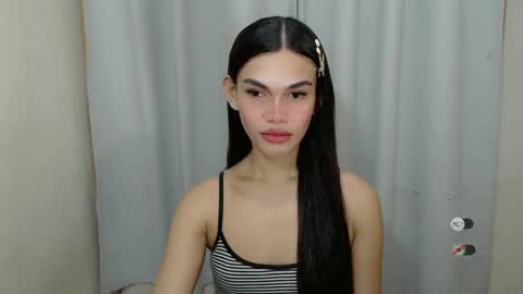 Snapshot of kaamy_dake chatting on January 8, 2025, 1:52 pm KAAMY online show from January 8, 2025, 1:52 pm