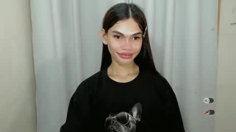 Snapshot of kaamy_dake chatting on January 8, 2025, 6:41 pm KAAMY online show from January 8, 2025, 6:41 pm