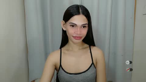 Snapshot of kaamy_dake chatting on January 9, 2025, 3:01 pm KAAMY online show from January 9, 2025, 3:01 pm