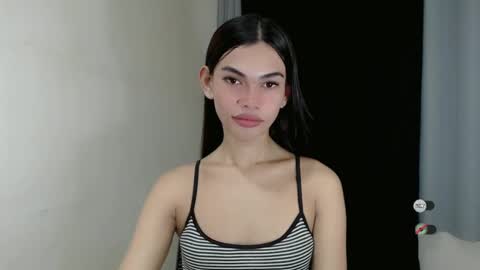 Snapshot of kaamy_dake chatting on January 10, 2025, 9:02 am KAAMY online show from January 10, 2025, 9:02 am