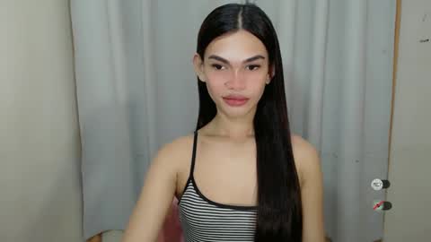 Snapshot of kaamy_dake chatting on January 10, 2025, 2:23 pm KAAMY online show from January 10, 2025, 2:23 pm
