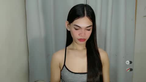 Snapshot of kaamy_dake chatting on January 11, 2025, 8:11 am KAAMY online show from January 11, 2025, 8:11 am