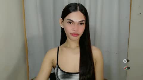 Snapshot of kaamy_dake chatting on January 12, 2025, 11:50 am KAAMY online show from January 12, 2025, 11:50 am