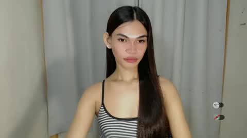 Snapshot of kaamy_dake chatting on January 12, 2025, 8:57 pm KAAMY online show from January 12, 2025, 8:57 pm