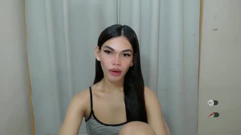 Snapshot of kaamy_dake chatting on January 18, 2025, 4:42 pm KAAMY online show from January 18, 2025, 4:42 pm