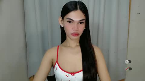 Snapshot of kaamy_dake chatting on January 30, 2025, 2:36 pm KAAMY online show from January 30, 2025, 2:36 pm