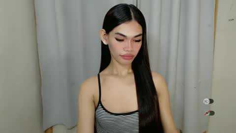 Snapshot of kaamy_dake chatting on February 10, 2025, 4:36 pm KAAMY online show from February 10, 2025, 4:36 pm