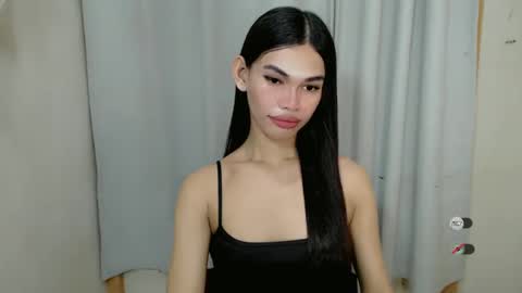 Snapshot of kaamy_dake chatting on February 19, 2025, 6:10 pm KAAMY online show from February 19, 2025, 6:10 pm