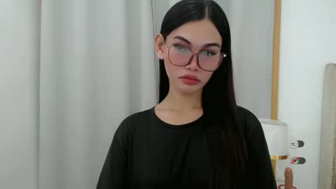 Snapshot of kaamy_dake chatting on October 4, 2025, 2:26 pm KAAMY online show from October 4, 2025, 2:26 pm