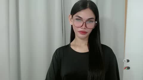 Snapshot of kaamy_dake chatting on November 20, 2025, 5:01 pm KAAMY online show from November 20, 2025, 5:01 pm