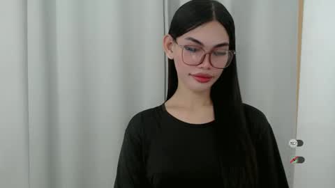 Snapshot of kaamy_dake chatting on November 22, 2025, 3:33 pm KAAMY online show from November 22, 2025, 3:33 pm