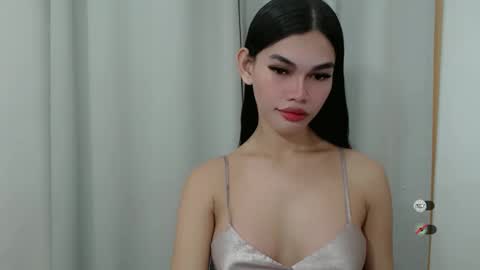 Snapshot of kaamy_dake chatting on November 30, 2025, 2:32 pm KAAMY online show from November 30, 2025, 2:32 pm