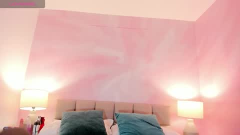 kaate_sweett online show from December 16, 2025, 11:37 am