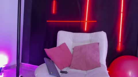 Kathy Red online show from March 30, 2026, 12:50 pm