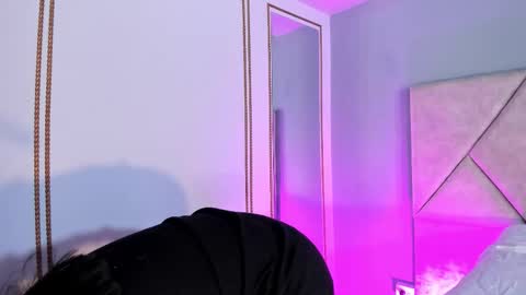 Katy online show from February 12, 2026, 8:15 pm