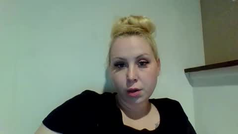 kaaynasty online show from June 2, 2026, 10:01 pm