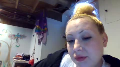 kaaynasty online show from June 9, 2026, 11:05 pm