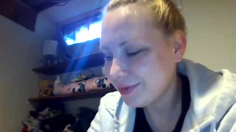 kaaynasty online show from June 14, 2026, 2:41 pm