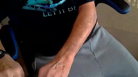 kabar66 online show from December 6, 2024, 5:22 pm