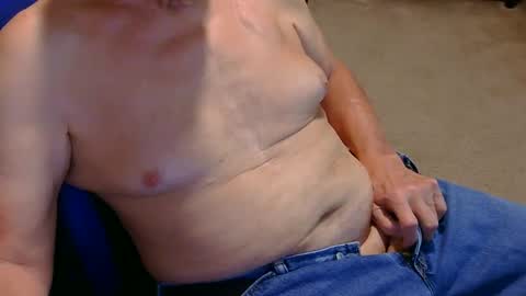 kabar66 online show from September 15, 2025, 2:50 pm