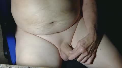 kabar66 online show from October 1, 2025, 2:50 am