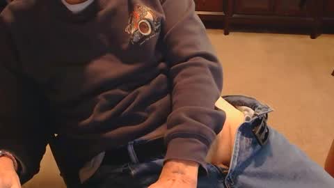 kabar66 online show from October 24, 2025, 5:42 pm