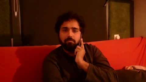 Snapshot of kabir3799 chatting on November 19, 2025, 3:12 pm kabir3799 online show from November 19, 2025, 3:12 pm