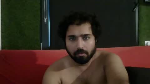 Snapshot of kabir3799 chatting on November 20, 2025, 2:50 pm kabir3799 online show from November 20, 2025, 2:50 pm