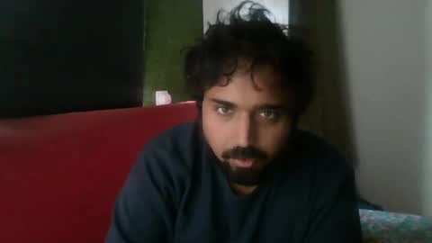 Snapshot of kabir3799 chatting on November 23, 2025, 8:47 am kabir3799 online show from November 23, 2025, 8:47 am