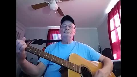 kabriggs136 online show from February 24, 2025, 9:20 pm