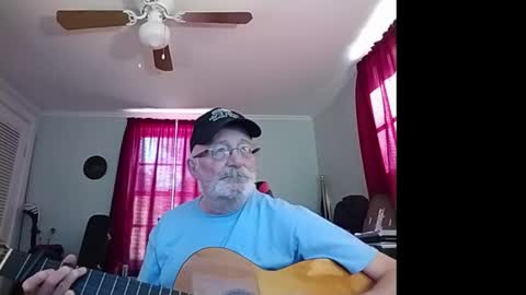 kabriggs136 online show from February 6, 2026, 8:34 pm