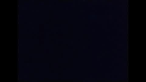 kabriggs136 online show from March 22, 2026, 9:07 pm