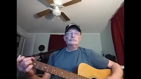 kabriggs137 online show from January 4, 2025, 2:03 am