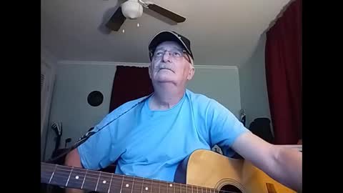 kabriggs137 online show from January 25, 2025, 1:43 am