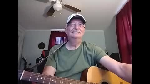 kabriggs137 online show from February 3, 2025, 10:54 pm