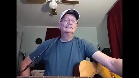 kabriggs137 online show from March 8, 2025, 6:21 am