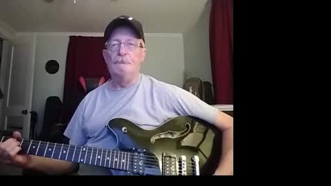 kabriggs137 online show from December 5, 2025, 2:42 am