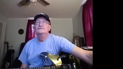 kabriggs137 online show from December 16, 2025, 9:09 pm